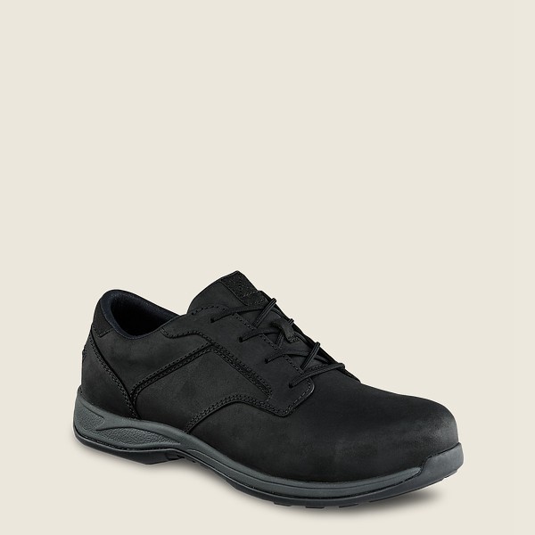 Men's readiflex deals oxford